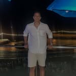 Felipe Arroyo - @alfelipes_ - Instagram