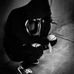 Felipe Arroyo - Facebook