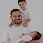Felipe Arroyo - @felipearroyo2023 - Instagram