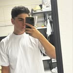 Felipe Arroyo - @felipearroyo619 - Instagram