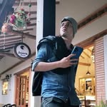 Felipe Arroyo - @felipearroyo40 - Instagram