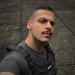 Felipe Arroyo - @fl_arroyo - Instagram