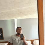 Felipe Arroyo - @arroyo_felipe - Instagram