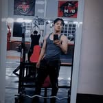 Felipe Arroyo - @felipe.arroyo060600 - Instagram