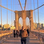 Felipe Arroyo - @felipea82 - Instagram
