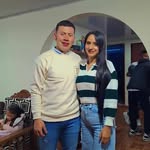 Felipe Arroyo - @felipe_arroyo02 - Instagram