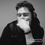 Felipe Arroyo - @feli_arroyo18 - Instagram