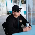FeLiPe ArrOyO - @felipe_112392 - Instagram