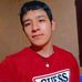 Felipe Arroyo - Facebook