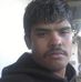 Felipe Arroyo - Facebook