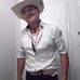 Felipe Arroyo - Facebook