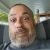 Felipe Arroyo - @kapone757 - TikTok