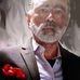 Felipe Arroyo - Facebook