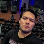Felipe Arroyo - @ia_fel - Instagram