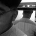 Felipe Arroyo - Facebook
