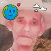 Felipe Arroyo - @felipe.arroyo0 - TikTok