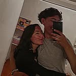 Felipe Arroyo - @arroyoooooooob - Instagram