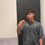 Felipe Arroyo - @pipe_05fa - Instagram