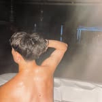 Felipe Arroyo - @campos_183 - Instagram