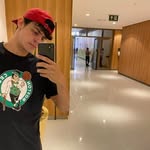 Felipe Arroyo - @felipe_arroyo23 - Instagram