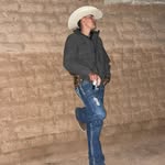 Felipe Arroyo - @txx_3felipe7 - Instagram