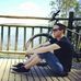 Felipe Arroyo - Facebook