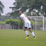 Felipe Arroyo ⚽️ - @arroyojuanfelipe - Instagram