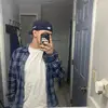 Felipe Arroyo - @godenti - TikTok