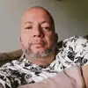 Felipe Arroyo - @felipe.arroyo17 - TikTok