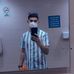 Felipe Arroyo Arriaga - Facebook