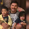 Felipe Arroyo - @felipe85arroyo26 - TikTok