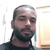 Felipe Arroyo - @el_duro_pipe - TikTok