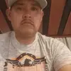 Felipe Arroyo bautista - @felipearroyobautista - TikTok