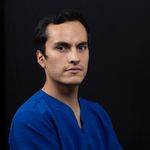 Felipe Arroyo Bonilla - @felipearroyortodoncia - Instagram