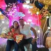Felipe Arroyo - @felipe.arroyo40 - TikTok