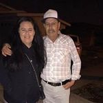 Felipe Arroyo Lupe Del Villar - @felipearroyolupedelvillar - Instagram
