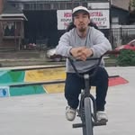 Felipe Arroyo Maldonado - @felipe.arroyo.coach - Instagram