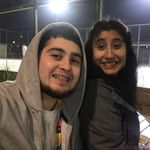 Felipe Arroyo Olivera - @felipe_arroyo_o - Instagram