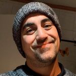 Felipe Arroyo Rossel - @frodipe - Instagram