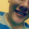 Felipe Arroyo - @felipearroyo - TikTok