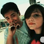 felipe - @felipe_arroyo_ - Instagram