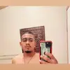 felipearroyo40 - @felipearroyo40 - TikTok