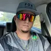 Luis Felipe Arroyo Ortiz - @felipearroyo29 - TikTok