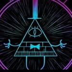 andres felipe arteaga rivera - @felipe_arteaga_dark_wizard - Instagram