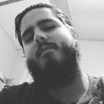 Felipe Arteaga - @felipearteaga9715 - Instagram
