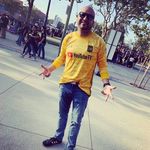 Felipe Arteaga - @jrrarteaga - Instagram