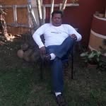 Felipe Arteaga - @felipe.arteaga.3591 - Instagram