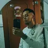 Felipe Arteaga - @felipearteaga133 - TikTok