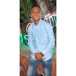 Felipe Arteaga - @felipe_arteagac - Instagram