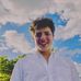 Felipe Arteaga - Facebook